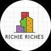 richiriches